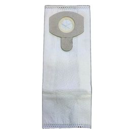 Sacchetto Aspirapolvere HV 15 Tnt Compatibile per Hoover