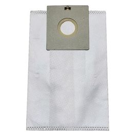 Sacchetto Aspirapolvere RW 14 Tnt Compatibile