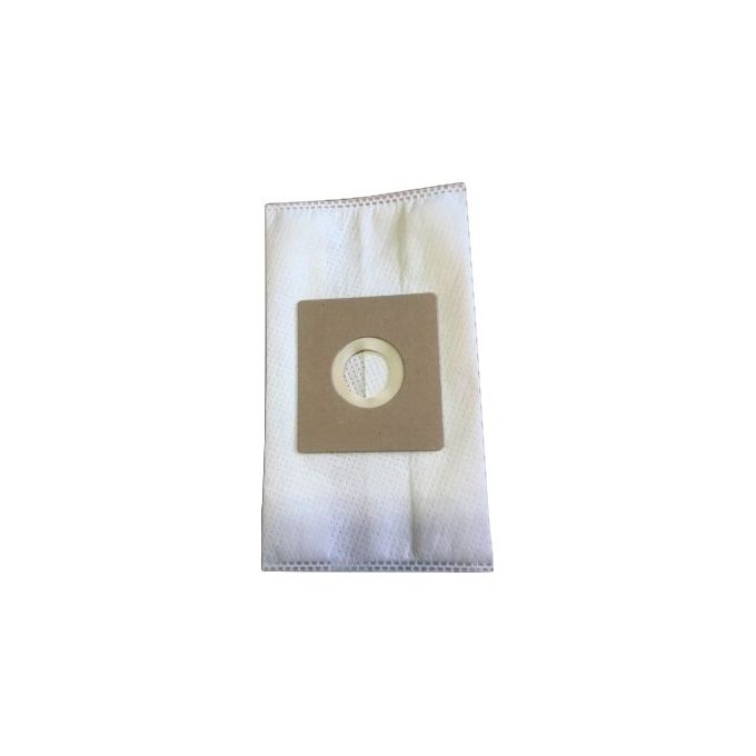 Elettrocasa Sacchetto Aspirapolvere TZ 2 Tnt Compatibile