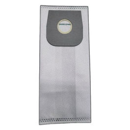 Sacchetto Aspirapolvere VT 15 TNT Compatibile