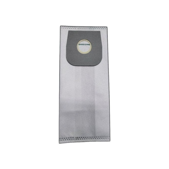 Elettrocasa Sacchetto Aspirapolvere VT 15 TNT Compatibile