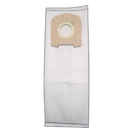Sacchetto Aspirapolvere VT 18 Tnt Compatibile Bianco
