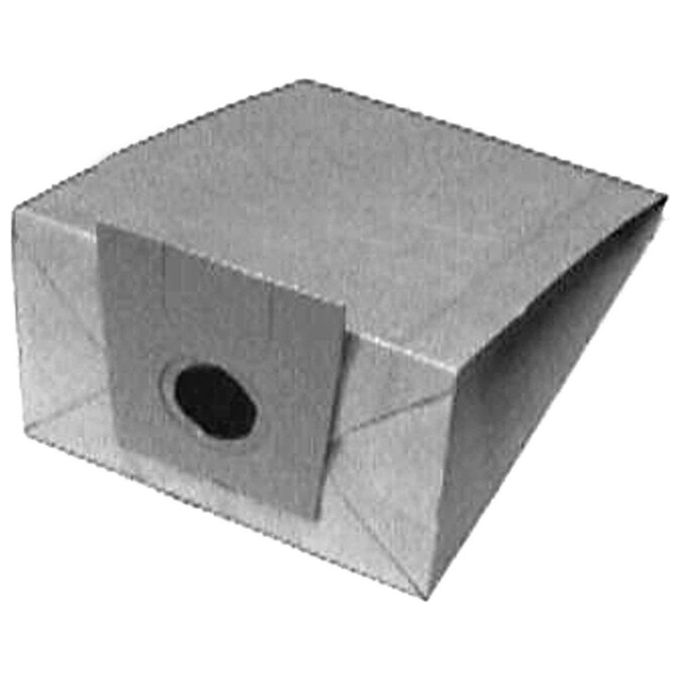 Elettrocasa SB1 10 sacchi per aspirapolvere