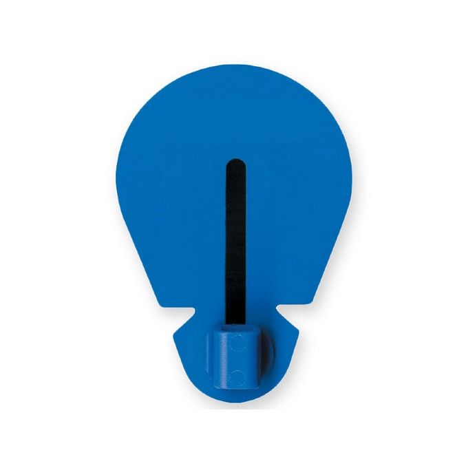 Elettrodi Ambu Blue Sensor