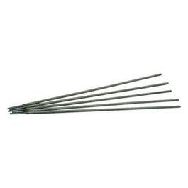 Hu-Firma Elettrodi Pz.120 Mm 3,25X450