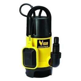 Vigor Elettropompa Sub Al-750 