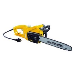 Vigor Elettrosega Potenza 1800 Watt Ves-35 