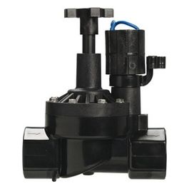 Elettrovalvole Orbit Hrv 