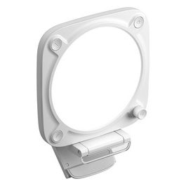 Illuminatore Selfie Neo Key Light White White