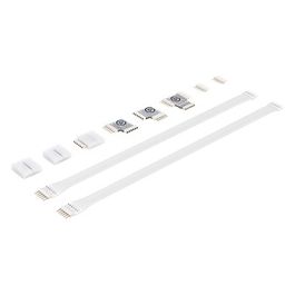 Light Strip Connector Set