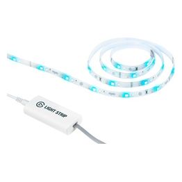 Elgato Light Strip Led RGBWW 2000 Lumen Wi-Fi 2mt