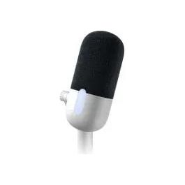 Microfono Usb Neo Wave Bianco