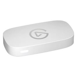 Scheda Acquisizione Video Neo Game Capture White