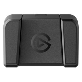 Elgato Stream Deck Pedal