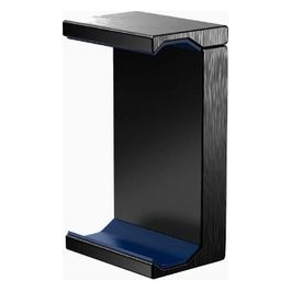Supporto Stativo Multi Mount Phone Grip