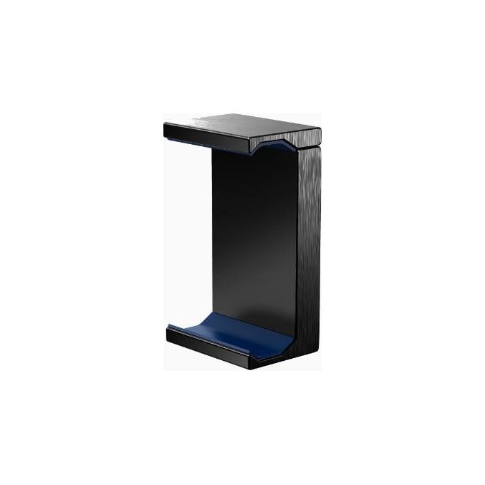 Elgato Supporto Stativo Multi Mount Phone Grip