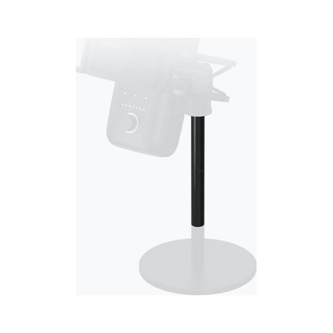 Elgato Wave Extension Rods 2 Aste in Acciaio da 5cm