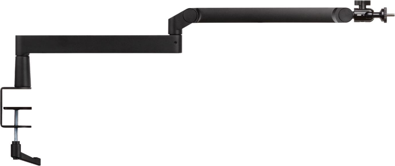 Elgato Wave Mic Arm Asta per Microfono