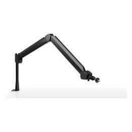 Elgato Wave Mic Arm Asta Snodata da Tavolo per Microfono