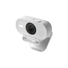 Webcam Neo FaceCam Bianco
