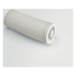 1052N Raccordo per Cappe