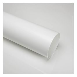 1053X Tubo rotondo l. 500 ø 150 mm