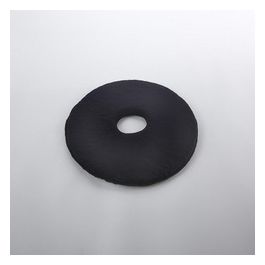 CFC0140053 Filtro per Cappa