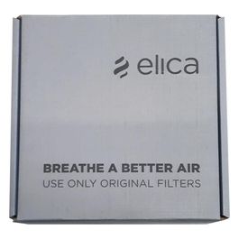 CFC0140064 Filtro Cappa