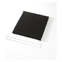 CFC0140088 Filtro Carbone