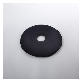 CFC0140090 Filtro Long Life Evolution