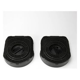 CFC0140122 Filtro ai Carboni Attivi