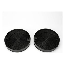 CFC0140124 Filtro Cappa Modello 29