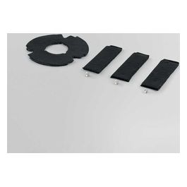 CFC0140384 Filtro Long Life Mod.20