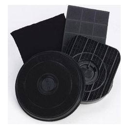 CFC0140426 Filtro Carbone per Cappa Elica