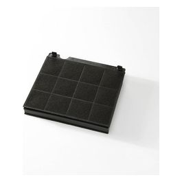 CFC0141529 Filtro Carbone