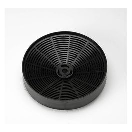 CFC0141601 Filtro Carbone Mod.46 a Scatto 1 Pezzo