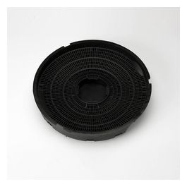 CFC0141732 Filtro ai Carboni Attivi Modello Elibloc 3