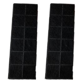 CFC0142324 Filtro per Cappa