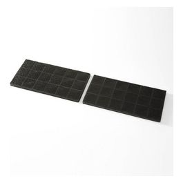CFC0142330 Filtro Carbone per Cappa Cucina Modello Adagio 90cm 2 Filtri