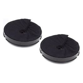 CFC0162221 Filtro Carbone per Cappa