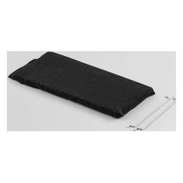 CFC0166361 Filtro Carbone per Cappa