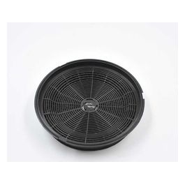 CFC0176744 Filtro carbone