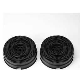 Filtro carbone CFC0141571