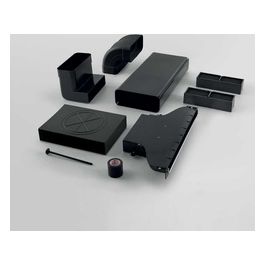 Kit Filtro KIT0167757