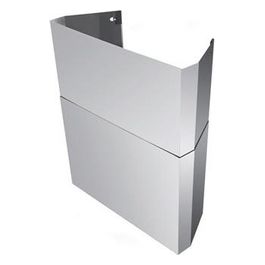 Elica KIT0010700 Kit Camino IX Cooker Hood Chimney