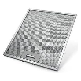 KIT0010805 Filtro Cappa Elica