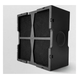 KIT0120952 Filtro Cappa Tesla