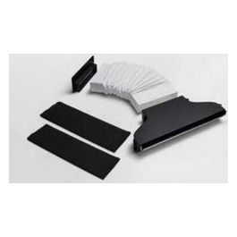 KIT0120955 Kit Filtrante See You