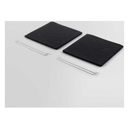 KIT0147175 Filtro Cappa Rigenerabile