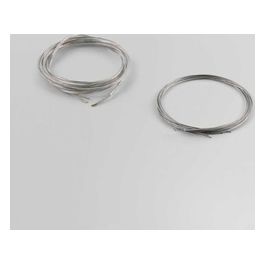 KIT0147941 Kit Cavi